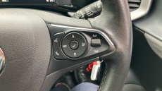 Vauxhall Mokka 1.2 Turbo 100 Design 5dr Petrol Hatchback